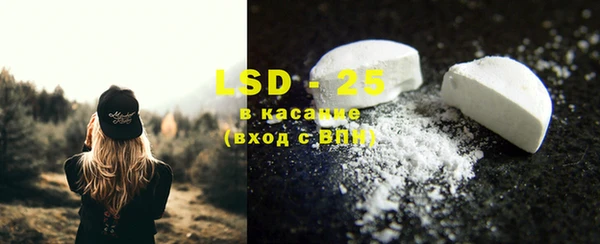 стафф Богданович