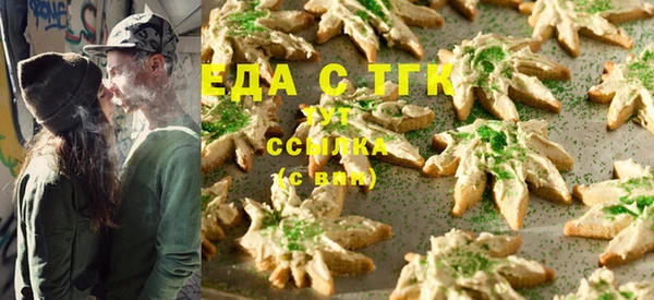 гашик Богородск