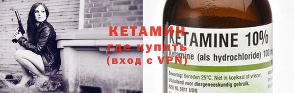 стафф Богданович