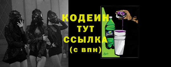 гашик Богородск