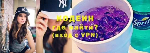 гашик Богородск