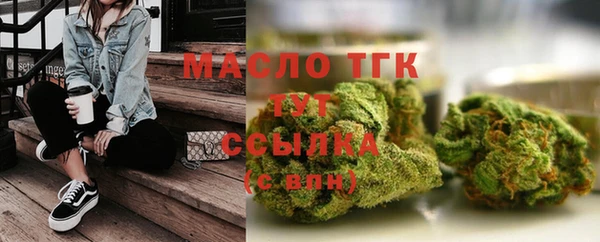 стафф Богданович