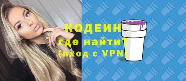 гашик Богородск